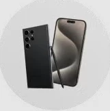 Mobiles, Tablets & Accessories
