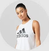 Women's Fashion