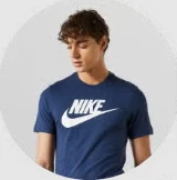 Men's Fashion