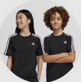 Kids Fashion