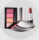 Health, Beauty & Perfumes