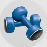 Sports, Fitness & Camping