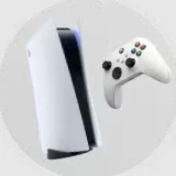 Video Games