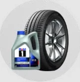 Automotive