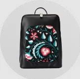 Luggage