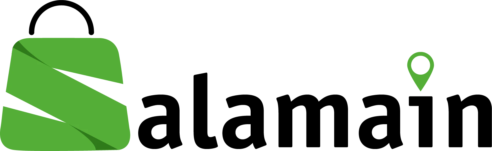 Salama